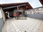 Casa em Rua Duílio Seckler Felippini Jardim Praia Grande...