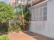 Casa em Rua Dulce Vila Carrão São Paulo/SP