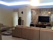 Casa em Rua Duque de Caxias Campo Grande Santos/SP