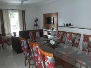 Casa em Rua Duque de Caxias Campo Grande Santos/SP