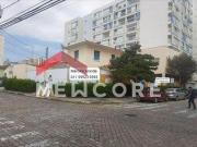 Casa em Rua Duque de Caxias Centro Campinas/SP