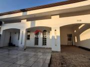 Casa em Rua Duque de Caxias Cidade Nova Peruíbe Peruíbe/SP