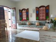 Casa em Rua Duque De Caxias Cidade Nova Peruibe Peruíbe/SP