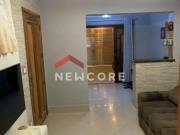 Casa em Rua Duque de Caxias Vila São Jorge São Vicente/SP