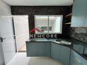 Casa em Rua Durval de Morais Interlagos São Paulo/SP