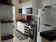 Casa em Rua Dyenifer Aparecida Costa Santos Jardim...