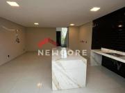 Casa em Rua Ébano Alto de Santa Lúcia Carapicuíba/SP