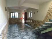 Casa em Rua Edgar Codazzi Cidade Antônio Estevão de...