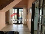 Casa em Rua Edgard Simone São Lourenço Curitiba/PR