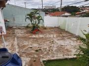 Casa em Rua Edmundo Plácido Chiavegatto Jardim dos...