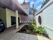 Casa em Rua Eduardo Linardi Jardim Barra de Jangadas...