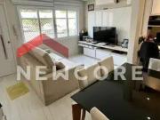 Casa em Rua Elias Assad Chedid Vila Mariana São Paulo/SP