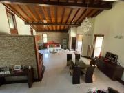 Casa em Rua Elias Moysés Copacabana Belo Horizonte/MG