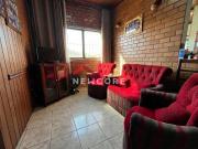 Casa em Rua Eliézer Lopes Fernandes Catiapoa São Vicente/SP