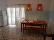 Casa em Rua Eliseu Visconti Belas Artes Itanhaém/SP