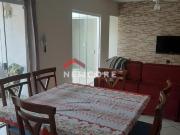 Casa em Rua Elizete Cardoso da Silva Parque Val de...