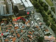 Casa em Rua Elza Jardim Flor da Montanha Guarulhos/SP