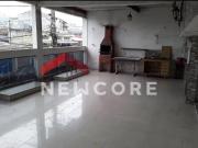 Casa em Rua Elza Jorge Jardim Esperança Mauá/SP