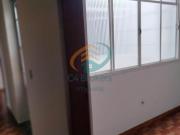 Casa em Rua em Jardim Maia Guarulhos, SP