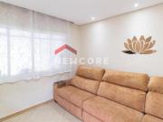 Casa em Rua Ema Bredariol Jardim Roberto Osasco/SP