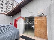 Casa em Rua Emancipador Paulo Fefin Boqueirão Praia...