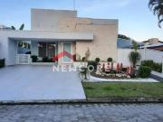 Casa em Rua Embare Morada da Praia Bertioga/SP