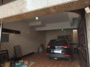 Casa em Rua Emboaçava Parque da Mooca São Paulo/SP