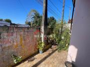 Casa em Rua Emídio de Souza, 2600 Jardim Oásis Itanhaém/SP