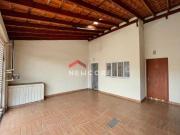 Casa em Rua Emília Leite Conjunto Habitacional...