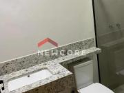 Casa em Rua Emílio Agostini Jardim Morada do Sol...