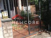 Casa em Rua Enes Bandeira Cristo Redentor Porto Alegre/RS