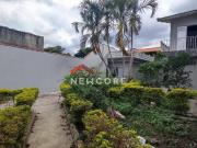 Casa em Rua Engenheiro Álvaro de Sales Oliveira Jardim...