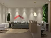 Casa em Rua Engenheiro Antônio de Franco Camargos Belo...