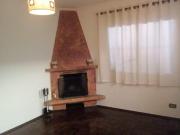 Casa em Rua Engenheiro Artur de Miranda Vila Sônia São...