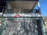 Casa em Rua Engenheiro Guilherme Cristiano Frender Vila...