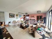 Casa em Rua Engenheiro Octávio Goulart Penna Mangabeiras...