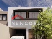 Casa em Rua Engenheiro Pedro Bax Santa Amélia Belo...