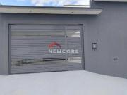 Casa em RUA ENZO DE PAULA GALVÃO Jardim Araras Indaiatuba/SP