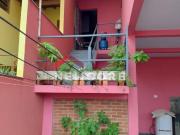 Casa em Rua Enzo Rufino Dom Pedro Londrina/PR