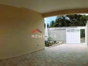 Casa em Rua Equador Estância São José Peruíbe/SP