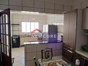 Casa em Rua Equador Jardim Caçapava Caçapava/SP