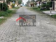 Casa em Rua Eraldo Eugenio de Oliveira Vianti Jamaica...