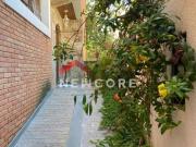 Casa em Rua Ercília Martins Vila Martins Carapicuíba/SP