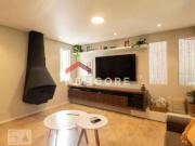 Casa em Rua Erebango Nonoai Porto Alegre/RS