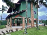 Casa em Rua Erich Sielka Bopiranga Itanhaém/SP