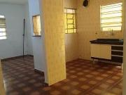 Casa em Rua Ermelinda Gonçalves Vaders Campo Limpo São...