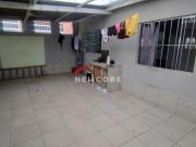 Casa em Rua Ernandes Xavier de Souza Parque das... Casa em Rua Ernandes Xavier de Souza Parque das...