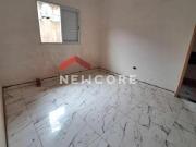 Casa em Rua Ernesto Delgado Balneário Itaóca Mongaguá/SP