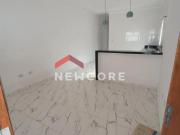 Casa em Rua Ernesto Delgado Itaóca Mongaguá/SP