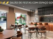 Casa em Rua Ernesto Durigan Santa Felicidade Curitiba/PR